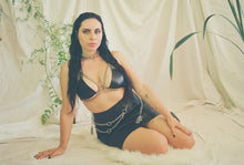 Load image into Gallery viewer, Ana Bikini Bra + Ready-made