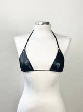 Load image into Gallery viewer, Ana Bikini Bra + Ready-made