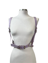 Load image into Gallery viewer, Fer Harness + Pride SALE
