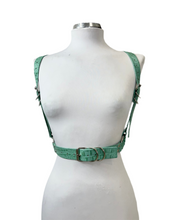 Load image into Gallery viewer, Fer Harness + Pride SALE