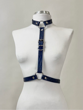 Load image into Gallery viewer, Anne Harness - Pride SALE