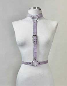 Anne Harness - Pride SALE