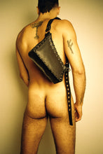 Load image into Gallery viewer, Ayano Bag