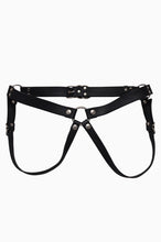 Load image into Gallery viewer, Anam Strap-on Harness