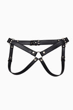 Load image into Gallery viewer, Anam Strap-on Harness