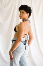 Load image into Gallery viewer, Selena Thong