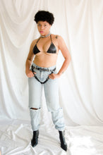 Load image into Gallery viewer, Selena Thong