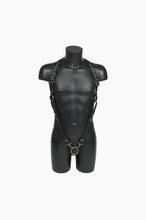 Load image into Gallery viewer, Toni Harness
