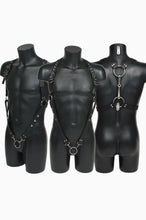 Load image into Gallery viewer, Toni Harness