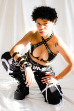 Load image into Gallery viewer, Valentines Handcuffs