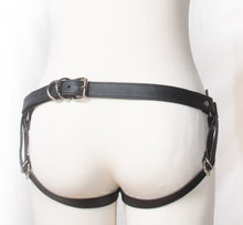 Load image into Gallery viewer, Anam Strap-on Harness + Custom-made