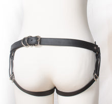 Load image into Gallery viewer, Anam Strap-on Harness - Custom-made