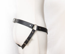 Load image into Gallery viewer, Anam Strap-on Harness - Custom-made