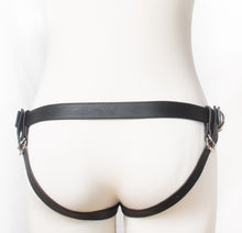Load image into Gallery viewer, Omar Strap-on Harness + Custom-made