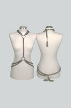 Load image into Gallery viewer, Mandi Harness