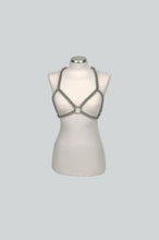 Load image into Gallery viewer, Natasha Bra Harness