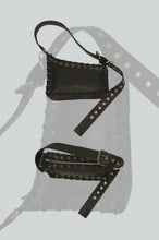 Load image into Gallery viewer, Ayano Bag