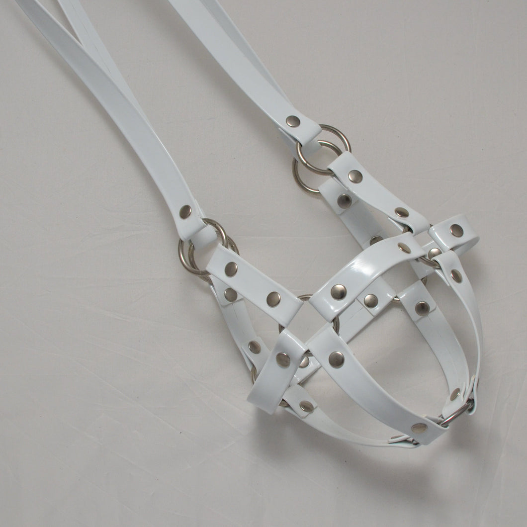 Plant Harness - Pride SALE