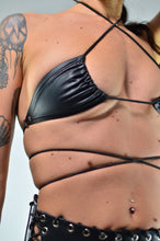 Load image into Gallery viewer, Ana Bikini Bra + Ready-made