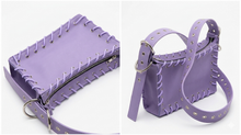 Load image into Gallery viewer, Ayano Bag