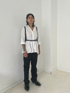 Jūra Harness