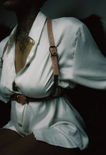 Load image into Gallery viewer, Fer Harness + Pride SALE
