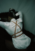 Load image into Gallery viewer, Fer Harness + Pride SALE
