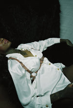 Load image into Gallery viewer, Fer Harness + Pride SALE