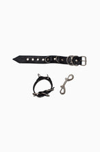 Load image into Gallery viewer, Valentines Handcuffs