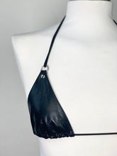 Load image into Gallery viewer, Ana Bikini Bra - Custom Made