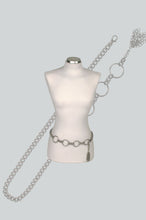 Load image into Gallery viewer, Antonia Belt