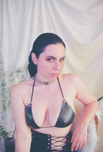 Load image into Gallery viewer, Ana Bikini Bra + Ready-made