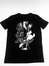 Load image into Gallery viewer, Flowers Tee - Ships in 24 hours -