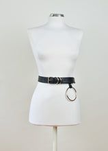 Load image into Gallery viewer, Antonia Belt - ON SALE