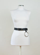 Load image into Gallery viewer, Antonia Belt - ON SALE