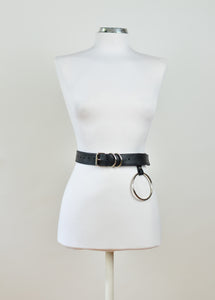 Antonia Belt - ON SALE
