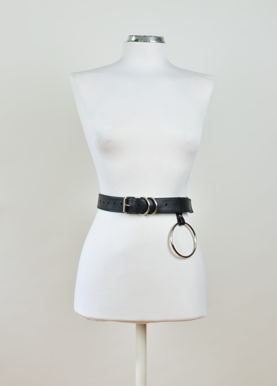 Antonia Belt - ON SALE