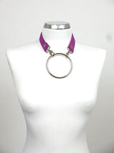 Load image into Gallery viewer, Aida Necklace