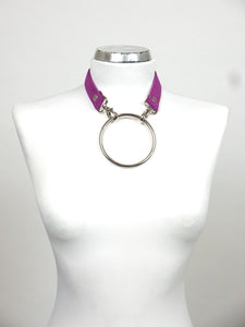 Aida Necklace