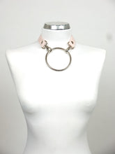 Load image into Gallery viewer, Aida Necklace