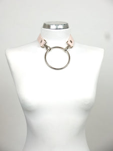 Aida Necklace