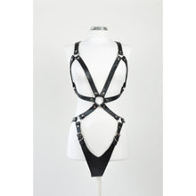 Load image into Gallery viewer, Miruna Harness - Custom-made