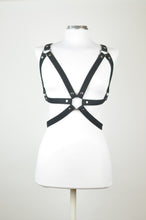 Load image into Gallery viewer, Irene Harness - Custom-made