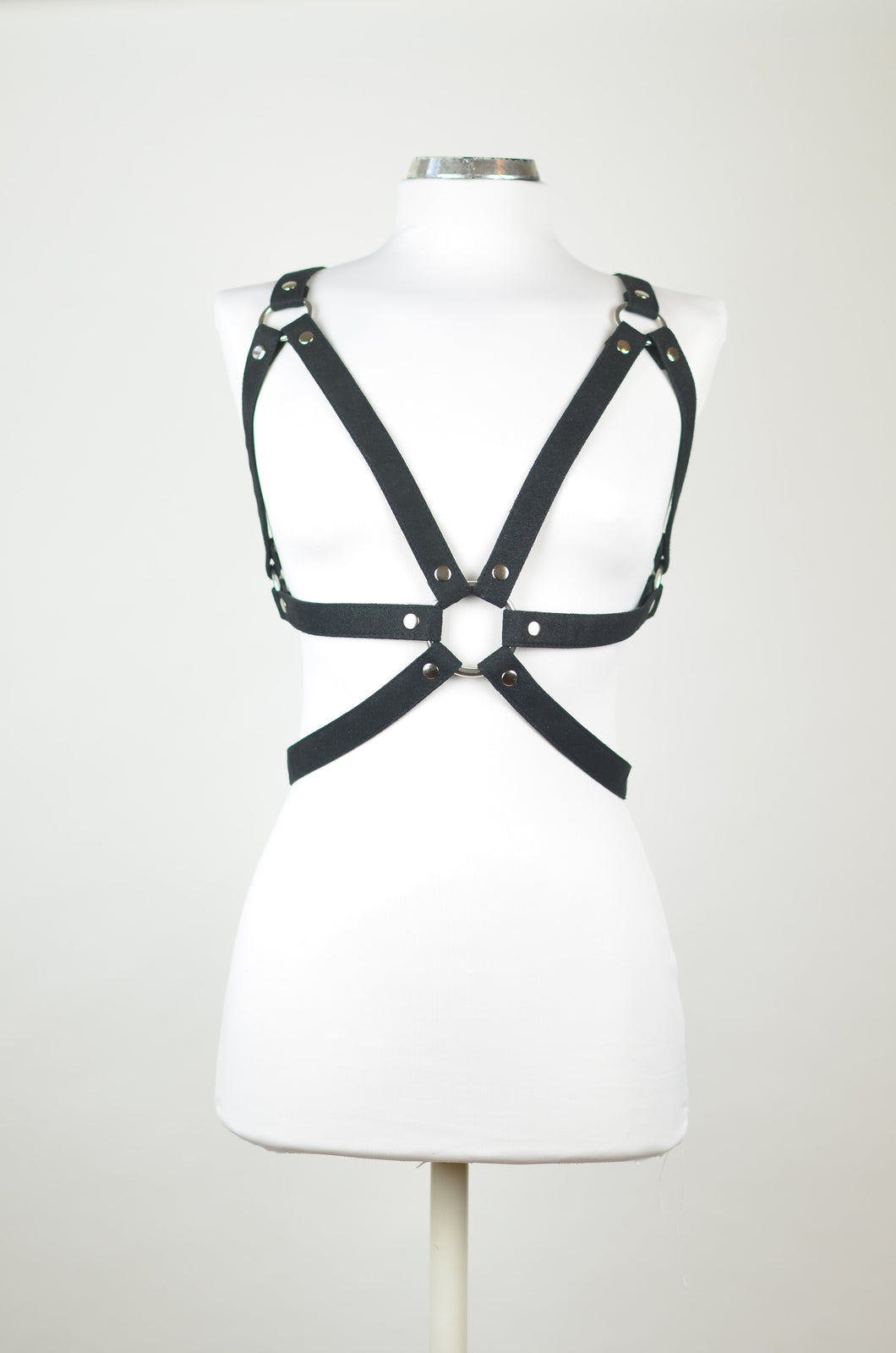 Irene Harness - Pride SALE