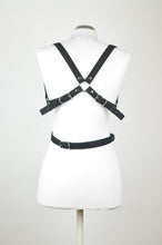 Load image into Gallery viewer, Irene Harness - Pride SALE