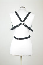 Load image into Gallery viewer, Irene Harness - Custom-made