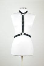 Load image into Gallery viewer, Anne Harness - Pride SALE