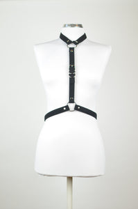 Anne Harness - Pride SALE