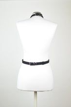 Load image into Gallery viewer, Anne Harness - Pride SALE