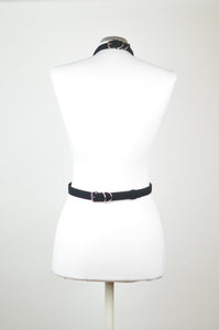Anne Harness - Pride SALE